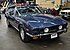 1979 Aston Martin V8 for sale 101428209